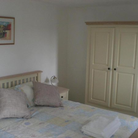 Villa Azur Lorgues Bagian luar foto