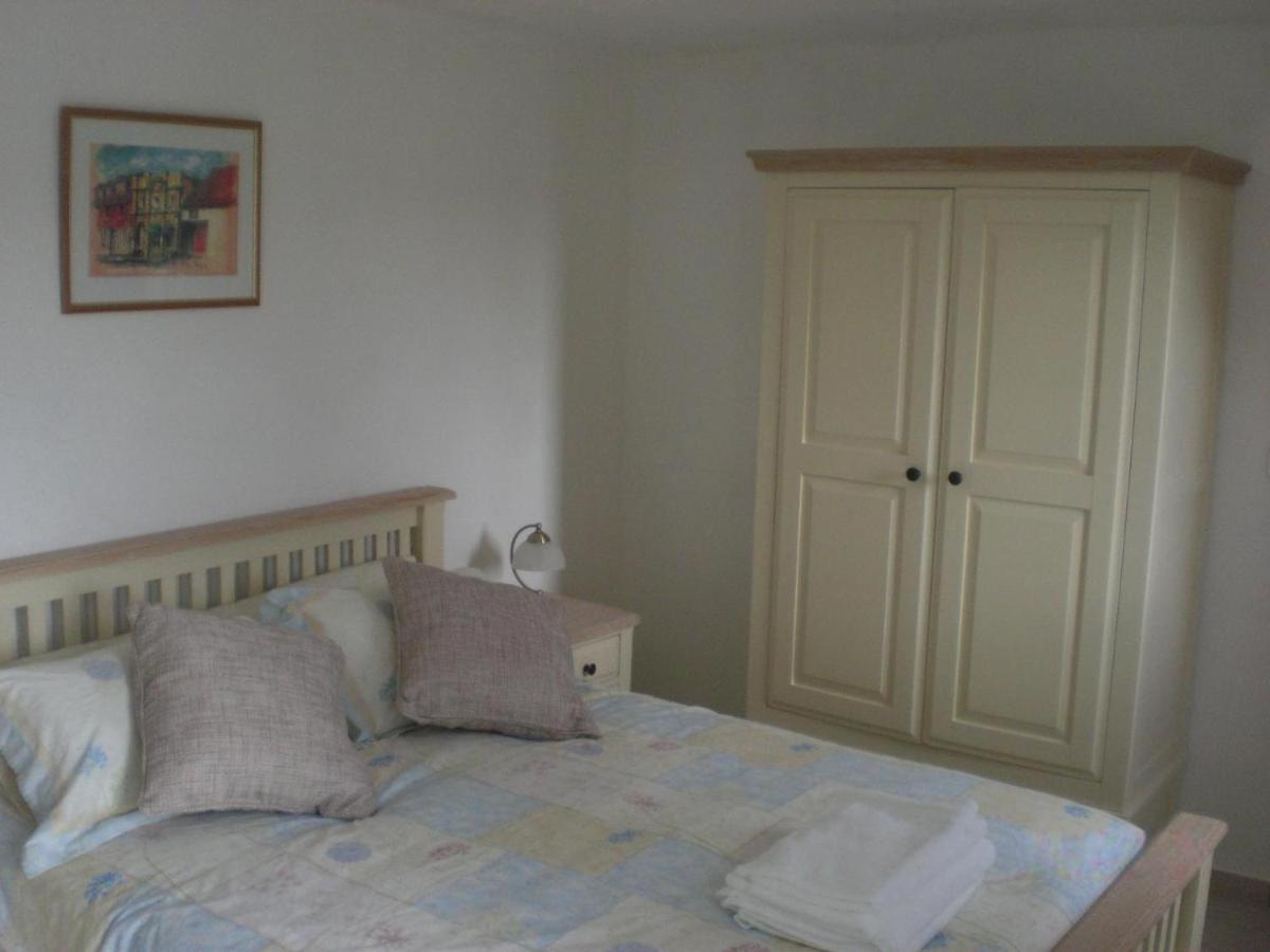 Villa Azur Lorgues Bagian luar foto