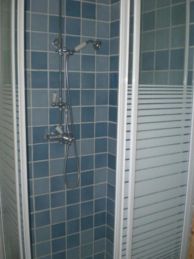 Villa Azur Lorgues Bagian luar foto